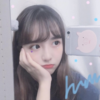 亿博·app官方网站