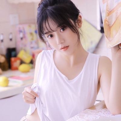 竞彩足球APP官方下载