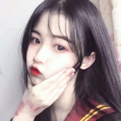 乐发彩票APP下载手机app下载